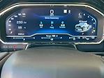 2023 Chevrolet Silverado 1500 Crew Cab 4WD Pickup for sale #P1152 - photo 40