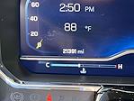 2023 Chevrolet Silverado 1500 Crew Cab 4WD Pickup for sale #P1152 - photo 41