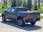 2023 Chevrolet Silverado 1500 Crew Cab 4WD Pickup for sale #P1152 - photo 6