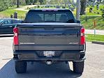 2023 Chevrolet Silverado 1500 Crew Cab 4WD Pickup for sale #P1152 - photo 7