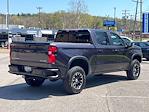 2023 Chevrolet Silverado 1500 Crew Cab 4WD Pickup for sale #P1152 - photo 2