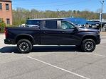 2023 Chevrolet Silverado 1500 Crew Cab 4WD Pickup for sale #P1152 - photo 8