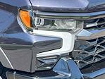 2023 Chevrolet Silverado 1500 Crew Cab 4WD Pickup for sale #P1152 - photo 9