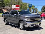 2021 Chevrolet Silverado 1500 Crew Cab 4WD Pickup for sale #P1153 - photo 1