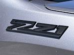 2021 Chevrolet Silverado 1500 Crew Cab 4WD Pickup for sale #P1153 - photo 10