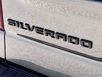 2021 Chevrolet Silverado 1500 Crew Cab 4WD Pickup for sale #P1153 - photo 11