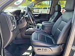 2021 Chevrolet Silverado 1500 Crew Cab 4WD Pickup for sale #P1153 - photo 14