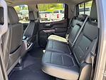 2021 Chevrolet Silverado 1500 Crew Cab 4WD Pickup for sale #P1153 - photo 16