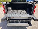 2021 Chevrolet Silverado 1500 Crew Cab 4WD Pickup for sale #P1153 - photo 17