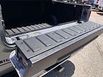 2021 Chevrolet Silverado 1500 Crew Cab 4WD Pickup for sale #P1153 - photo 18