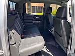 2021 Chevrolet Silverado 1500 Crew Cab 4WD Pickup for sale #P1153 - photo 19