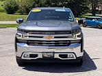 2021 Chevrolet Silverado 1500 Crew Cab 4WD Pickup for sale #P1153 - photo 3