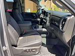 2021 Chevrolet Silverado 1500 Crew Cab 4WD Pickup for sale #P1153 - photo 20