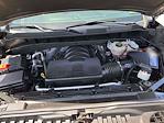 2021 Chevrolet Silverado 1500 Crew Cab 4WD Pickup for sale #P1153 - photo 21
