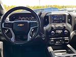 2021 Chevrolet Silverado 1500 Crew Cab 4WD Pickup for sale #P1153 - photo 22