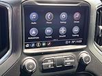 2021 Chevrolet Silverado 1500 Crew Cab 4WD Pickup for sale #P1153 - photo 23