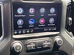 2021 Chevrolet Silverado 1500 Crew Cab 4WD Pickup for sale #P1153 - photo 24