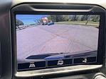2021 Chevrolet Silverado 1500 Crew Cab 4WD Pickup for sale #P1153 - photo 26