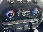 2021 Chevrolet Silverado 1500 Crew Cab 4WD Pickup for sale #P1153 - photo 27