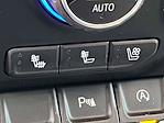 2021 Chevrolet Silverado 1500 Crew Cab 4WD Pickup for sale #P1153 - photo 28