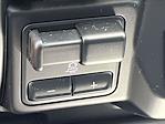 2021 Chevrolet Silverado 1500 Crew Cab 4WD Pickup for sale #P1153 - photo 29