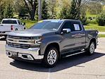 2021 Chevrolet Silverado 1500 Crew Cab 4WD Pickup for sale #P1153 - photo 4