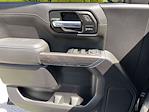 2021 Chevrolet Silverado 1500 Crew Cab 4WD Pickup for sale #P1153 - photo 30