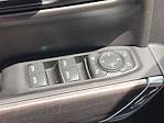 2021 Chevrolet Silverado 1500 Crew Cab 4WD Pickup for sale #P1153 - photo 31