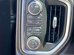 2021 Chevrolet Silverado 1500 Crew Cab 4WD Pickup for sale #P1153 - photo 32