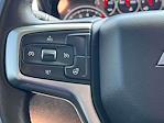 2021 Chevrolet Silverado 1500 Crew Cab 4WD Pickup for sale #P1153 - photo 33