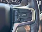 2021 Chevrolet Silverado 1500 Crew Cab 4WD Pickup for sale #P1153 - photo 34