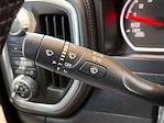 2021 Chevrolet Silverado 1500 Crew Cab 4WD Pickup for sale #P1153 - photo 35