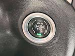 2021 Chevrolet Silverado 1500 Crew Cab 4WD Pickup for sale #P1153 - photo 37