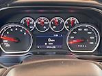 2021 Chevrolet Silverado 1500 Crew Cab 4WD Pickup for sale #P1153 - photo 39