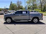 2021 Chevrolet Silverado 1500 Crew Cab 4WD Pickup for sale #P1153 - photo 5