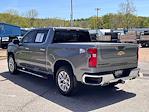 2021 Chevrolet Silverado 1500 Crew Cab 4WD Pickup for sale #P1153 - photo 6