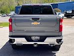 2021 Chevrolet Silverado 1500 Crew Cab 4WD Pickup for sale #P1153 - photo 7