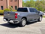 2021 Chevrolet Silverado 1500 Crew Cab 4WD Pickup for sale #P1153 - photo 2