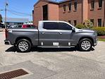 2021 Chevrolet Silverado 1500 Crew Cab 4WD Pickup for sale #P1153 - photo 8