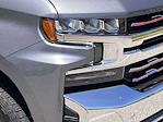 2021 Chevrolet Silverado 1500 Crew Cab 4WD Pickup for sale #P1153 - photo 9