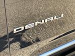 2024 GMC Yukon XL 4WD SUV for sale #P1160 - photo 10