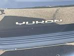 2024 GMC Yukon XL 4WD SUV for sale #P1160 - photo 11