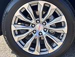 2024 GMC Yukon XL 4WD SUV for sale #P1160 - photo 12