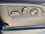 2024 GMC Yukon XL 4WD SUV for sale #P1160 - photo 14
