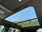 2024 GMC Yukon XL 4WD SUV for sale #P1160 - photo 15