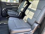 2024 GMC Yukon XL 4WD SUV for sale #P1160 - photo 16
