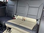 2024 GMC Yukon XL 4WD SUV for sale #P1160 - photo 17