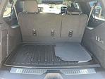 2024 GMC Yukon XL 4WD SUV for sale #P1160 - photo 19