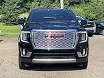 2024 GMC Yukon XL 4WD SUV for sale #P1160 - photo 3