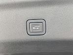 2024 GMC Yukon XL 4WD SUV for sale #P1160 - photo 20